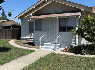 604 Key Ave #1, Ripon, CA 95366