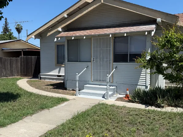 604 Key Ave #1, Ripon, CA 95366