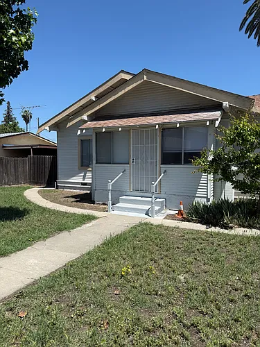 604 Key Ave #1 Photo 1