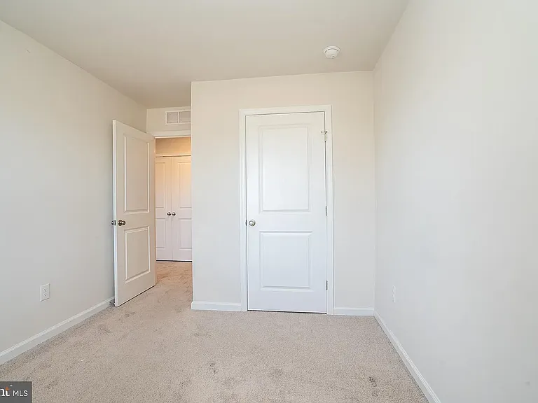109 Mazzeo Dr — Photo 12