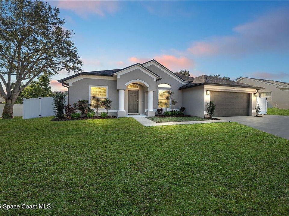 1st image of 5710 Peacock Ct