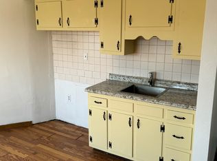 225 S Saint Clair St, Pittsburgh, PA 15206