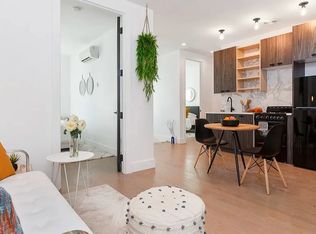 1181 Broadway #3F, Brooklyn, NY 11221