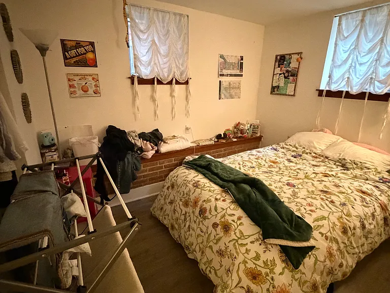1738 U St NW #1 — Photo 11