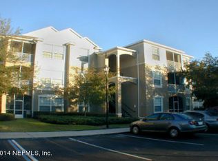 7990 E Baymeadows Rd #708, Jacksonville, FL 32216