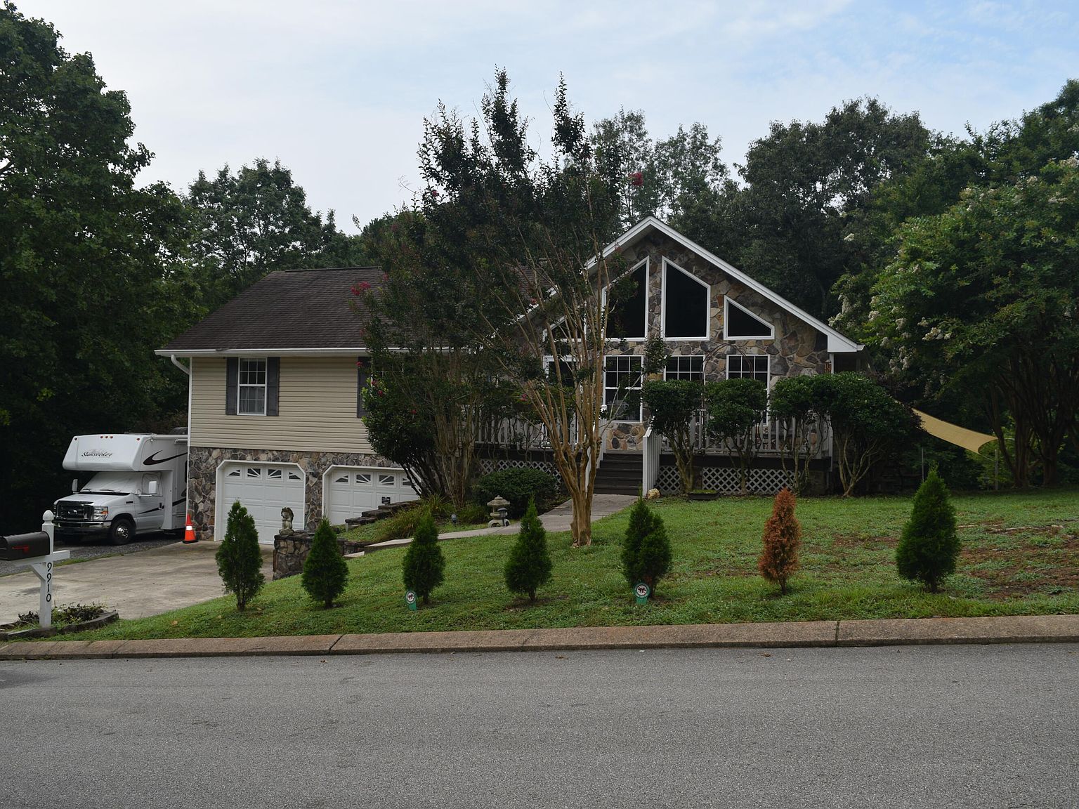 9910 Baker Boy Dr, Ooltewah, TN 37363 MLS 1376897 Zillow