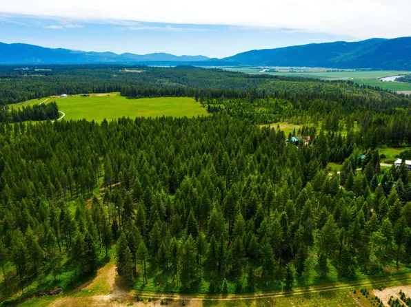 Nna Lupine Rd, Bonners Ferry, ID 83805