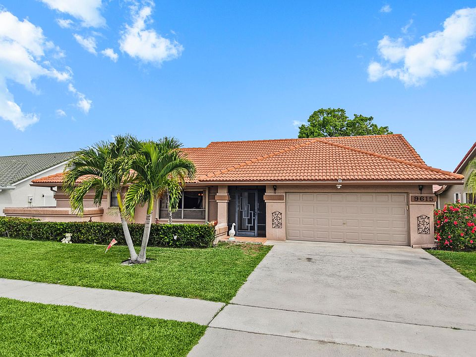 1st image of 9615 Sun Pointe Drive
