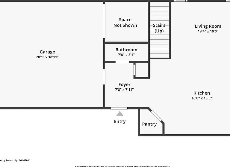 5589 Callaway Dr — Photo 44