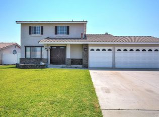 2021 W Fairview Dr, Rialto, CA 92377