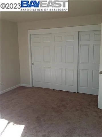 9085 Alcosta Blvd #409 — Photo 41