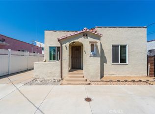 26021 President Ave, Harbor City, CA 90710