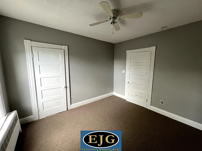 34-36 Cheney Pl #3F — Photo 13