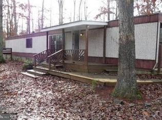 5914 Hams Ford Rd, Spotsylvania, VA 22551