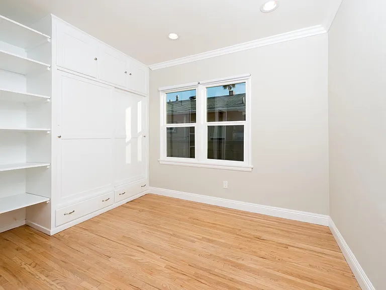 1201 Date Ave — Photo 6