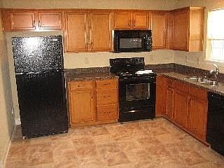5th image of 13739 Post Oak Ln