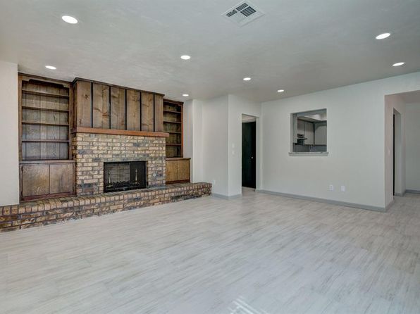 oklahoma-city-oklahoma-21950814 picture