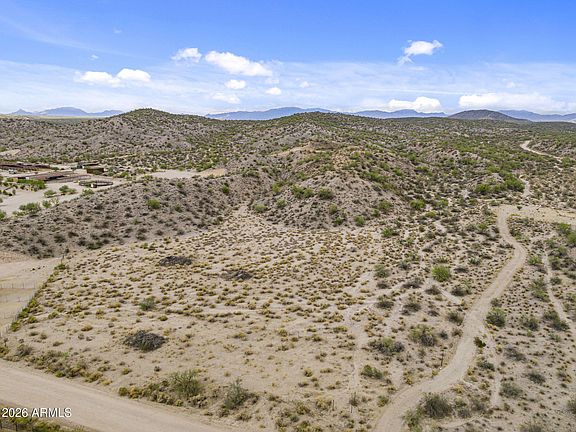 4th image of 36475 S Scenic Loop Road #-