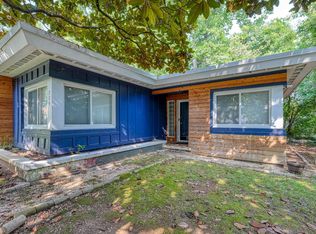 724 Ridgedale Dr, Spartanburg, SC 29306