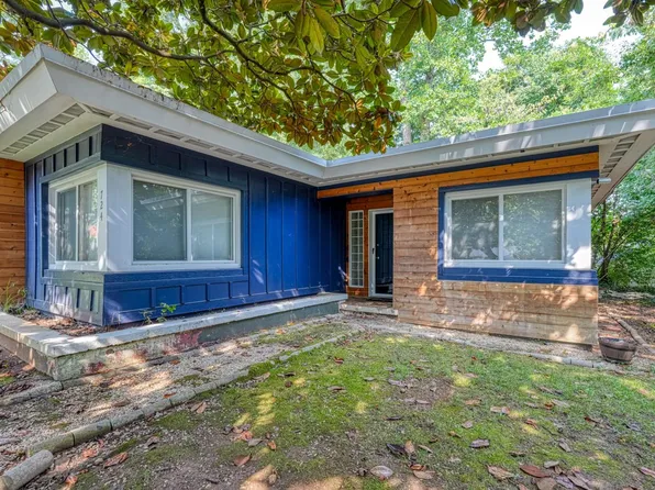 724 Ridgedale Dr, Spartanburg, SC 29306