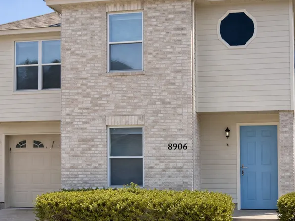 8906 Kenton Briar, San Antonio, TX 78240