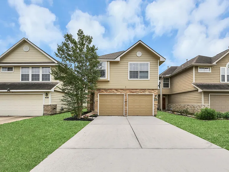 8919 Windfern Trace Dr — Photo 40