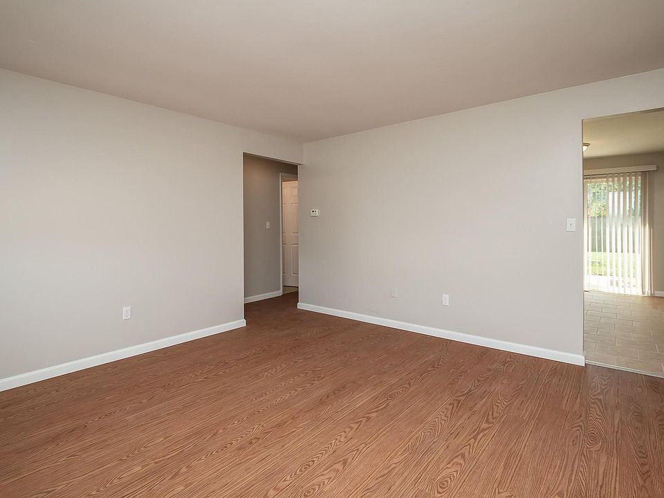 1st image of 5344 Hilgeford Dr