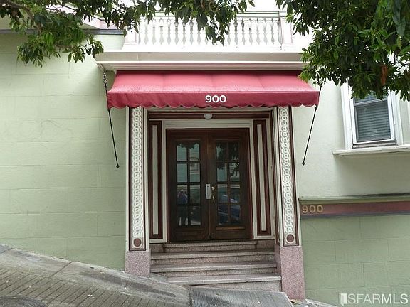 2nd image of 900 Taylor St