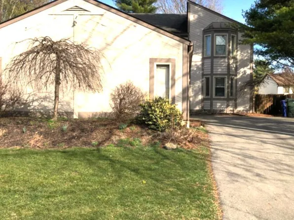 6350-6352 Tamworth Ct, Dublin, OH 43017