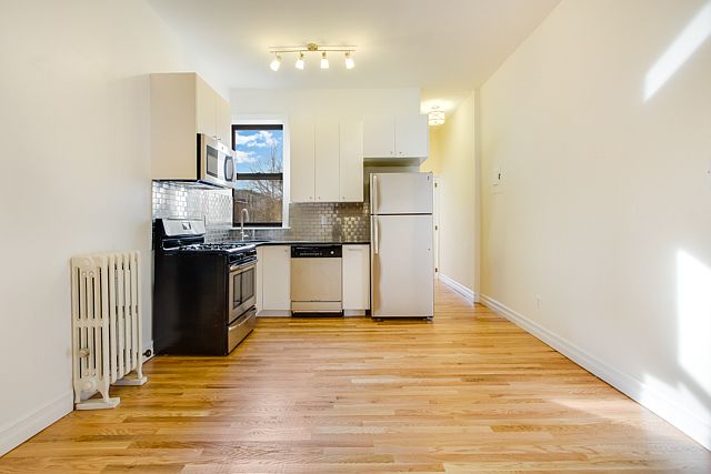 1st image of 308 Stuyvesant Ave APT B3