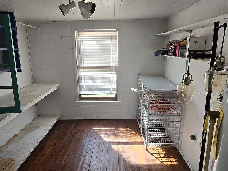5325 Mimosa Dr — Photo 9