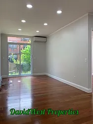 Rented by DavidWest Properties