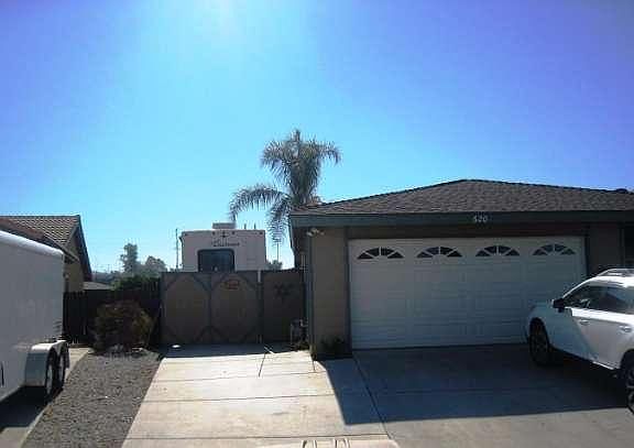 4th image of 620 Manzanita Dr
