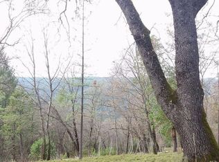 20015 Spring Garden Rd, Foresthill, CA 95631