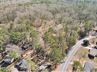 2480 County Line Rd SW, Atlanta, GA 30331