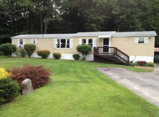 13 Hemlock Hvn, Hampton, NH 03842