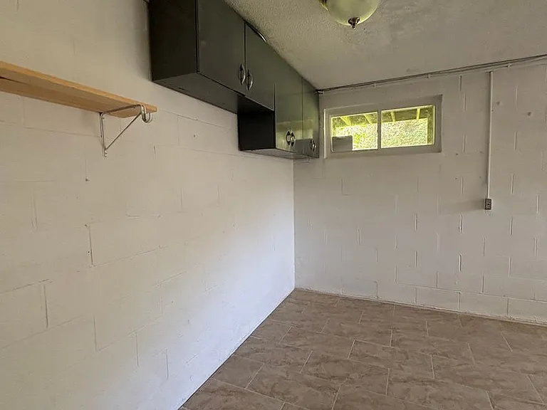 4839 Hillsdale Cir — Photo 21