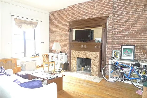 Rented by Guidance Realty Corp. | media 29