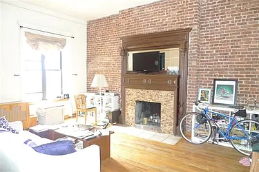 Rented by Guidance Realty Corp.