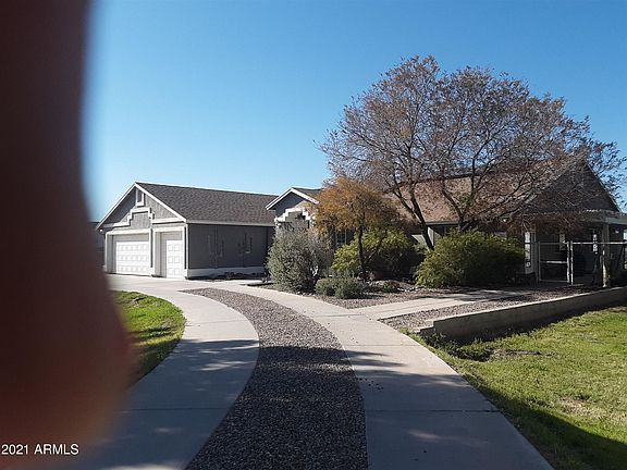 3rd image of 18132 E San Tan Blvd