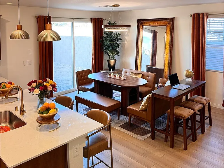2505 Palazzo Ter — Photo 1