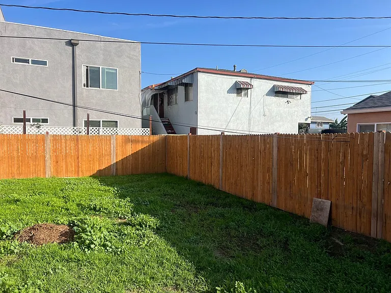 3734 W Imperial Hwy — Photo 7