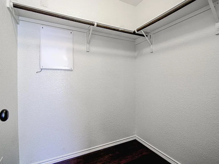 3505 Colorado High Ave — Photo 18