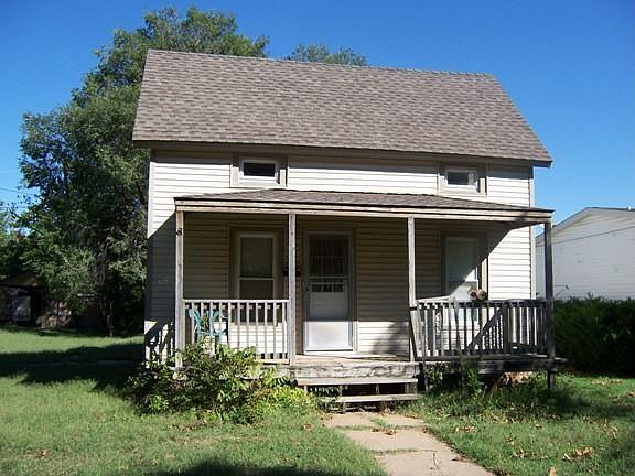 1st image of 1008 E Piankishaw St