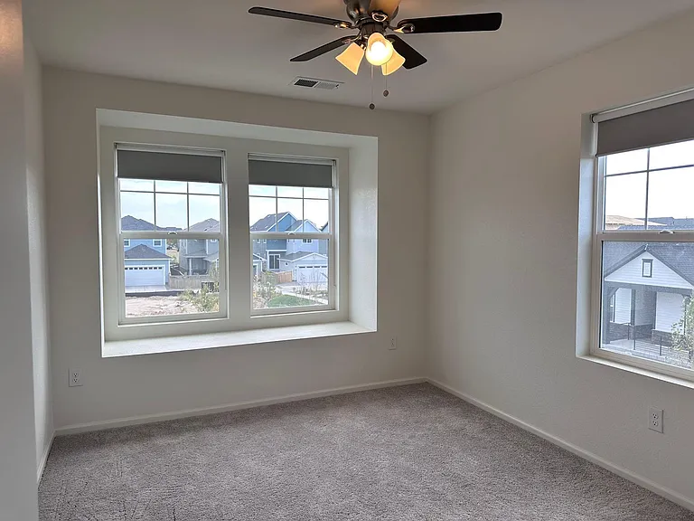 6351 N Malaya St — Photo 14