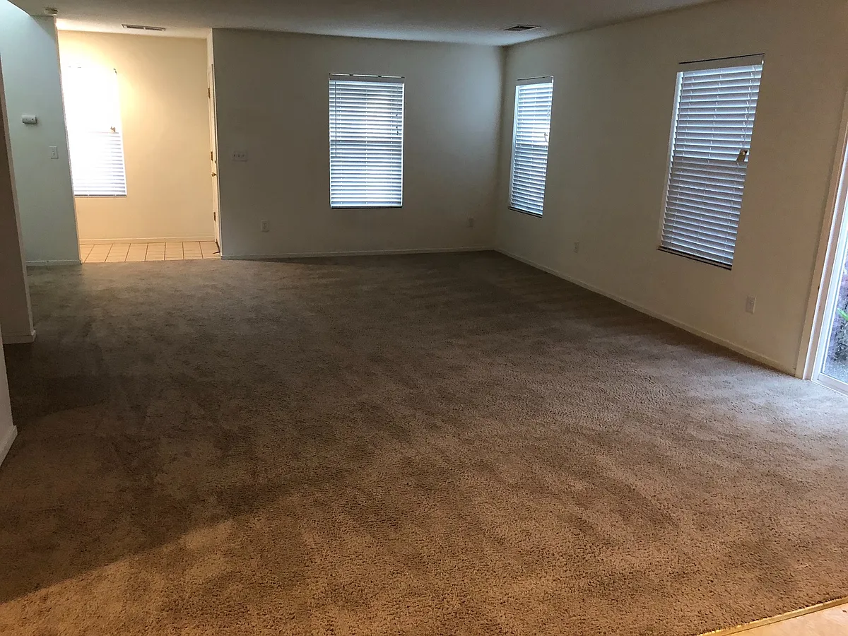 Building Photo - 2772 Shearwater Way