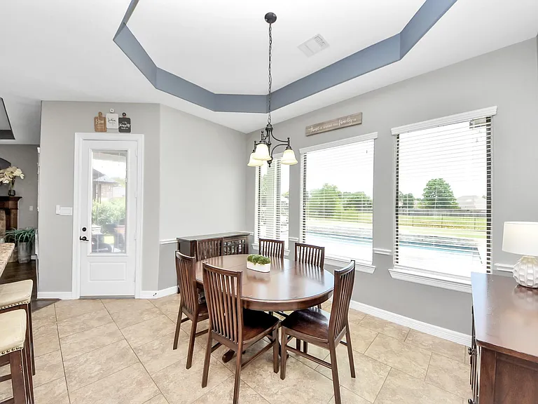 11726 W Grand Pond Dr — Photo 16