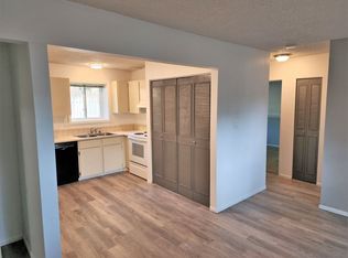 Somerville2912 (KP-MC), Fort Collins, CO 80526