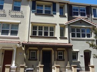 153 Burbank St, Hayward, CA 94541