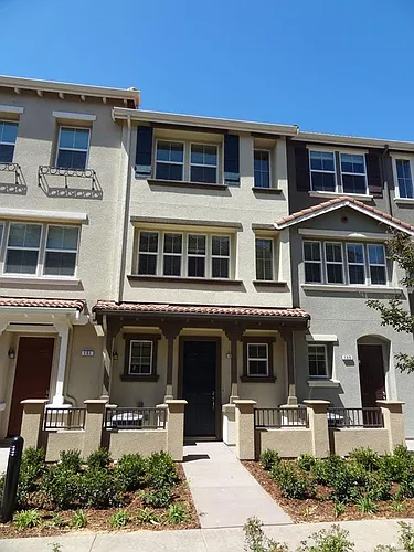 153 Burbank St Photo 1